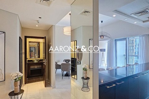 2 غرف نوم شقة  رقم 132903 6