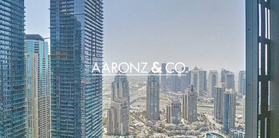 2 غرف نوم شقة  رقم 132903