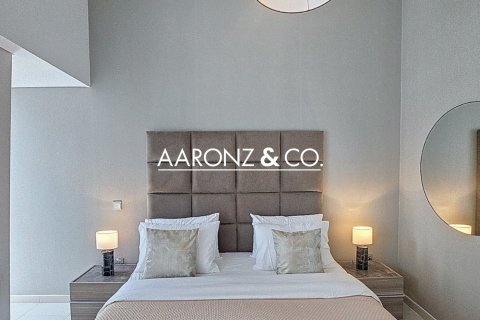 2 غرف نوم شقة  رقم 132903 11