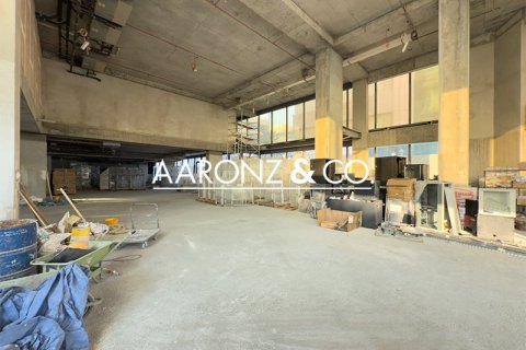 Фабрика 561м²  №132905 7