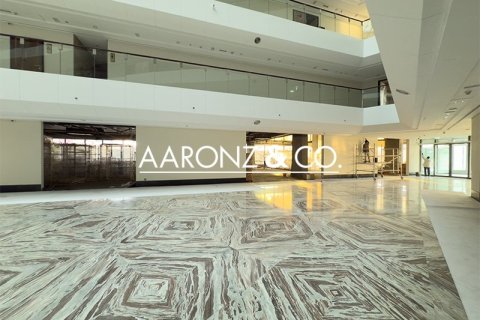 Фабрика 561м²  №132905 6