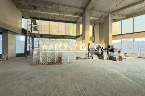 Фабрика 561м²  №132905 10