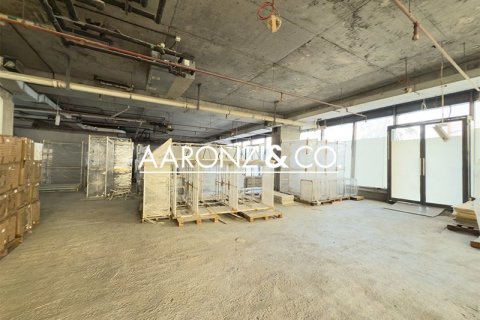 Фабрика 561м²  №132905