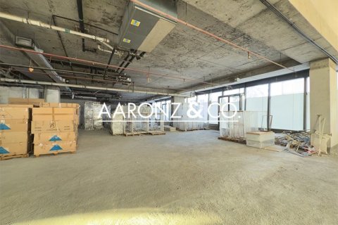 Фабрика 561м²  №132905 11