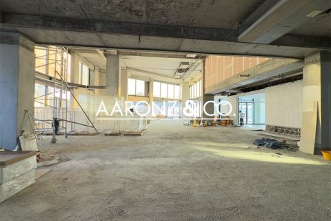 Фабрика 561м²  №132905 4