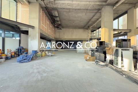 Фабрика 561м²  №132905 5