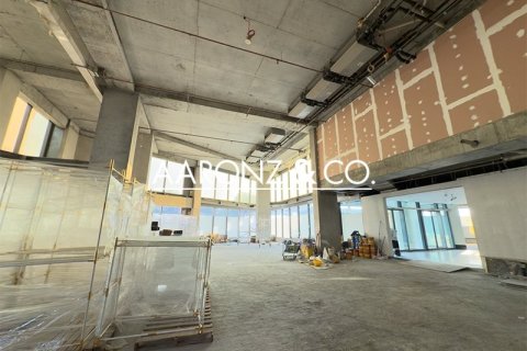 Фабрика 561м²  №132905 8