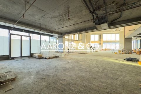 Фабрика 561м²  №132905 3