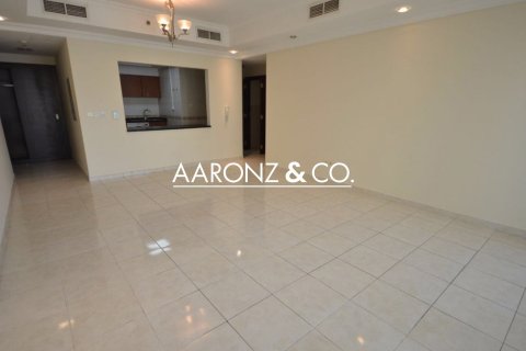 Appartement de 1 chambre  No. 132901