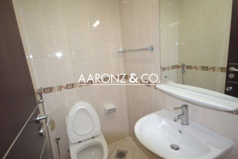 Appartement de 1 chambre  No. 132901 7