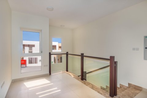 Вилла с 3 спальнями  №124479 17