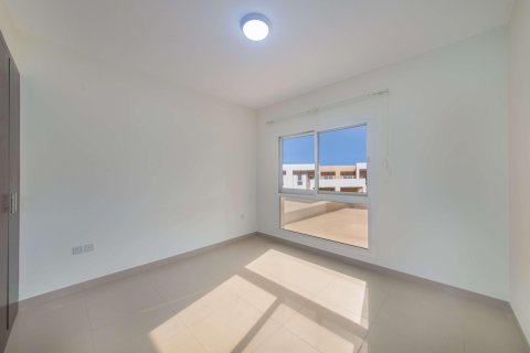 Вилла с 3 спальнями  №124479 20