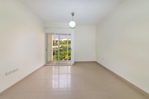 Вилла с 3 спальнями  №124479 22