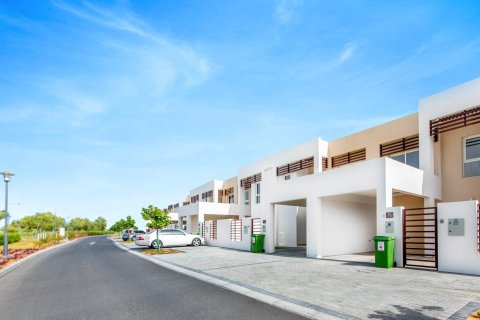 Вилла с 3 спальнями  №124479 2