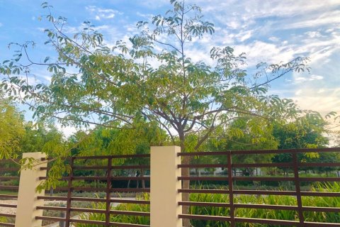 Вилла с 3 спальнями  №124479 14