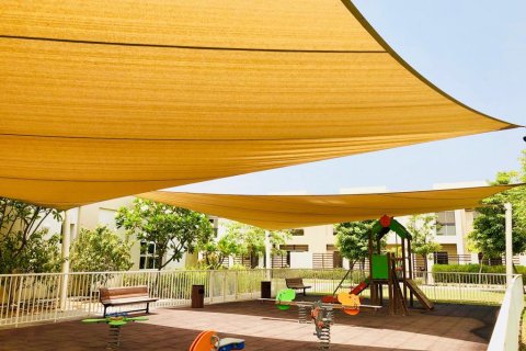 Вилла с 3 спальнями  №124479 10