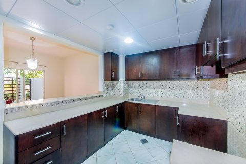 Вилла с 3 спальнями  №124479 6