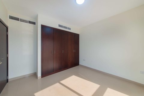 Вилла с 3 спальнями  №124479 21