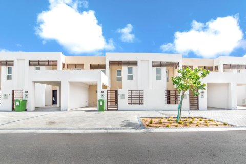 Вилла с 3 спальнями  №124479 3