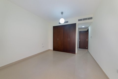 Вилла с 3 спальнями  №124479 19