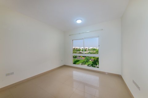 Вилла с 3 спальнями  №124479 15