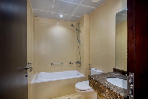 Вилла с 3 спальнями  №124479 18