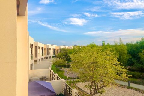 Вилла с 3 спальнями  №124479 8