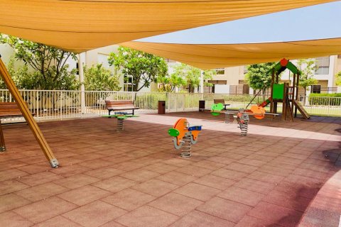 Вилла с 3 спальнями  №124479 13