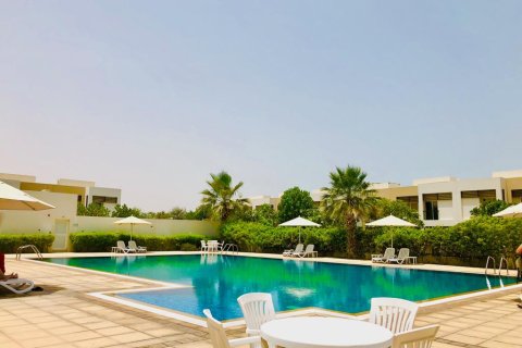 Вилла с 3 спальнями  №124479 11