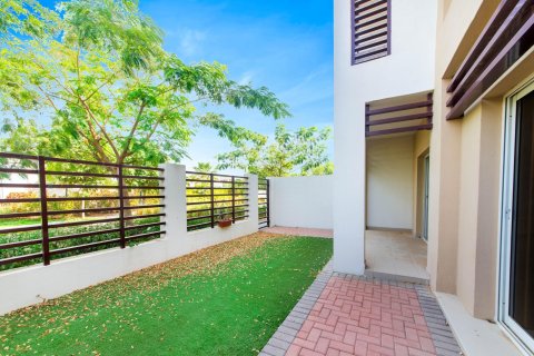 Вилла с 3 спальнями  №124479 4