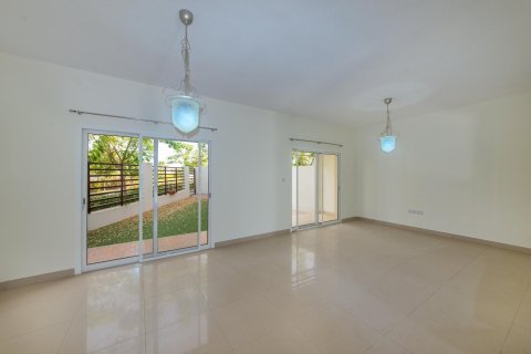 Вилла с 3 спальнями  №124479 5