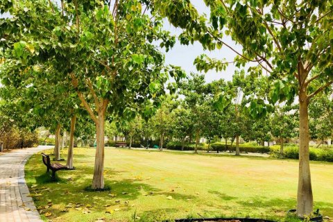 Вилла с 3 спальнями  №124479 9