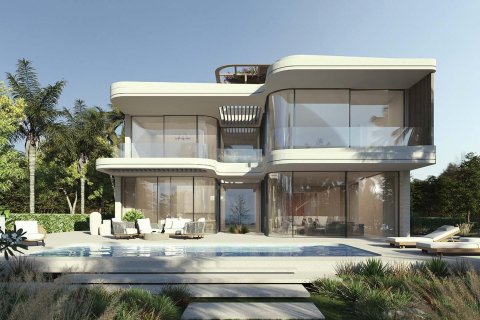 Townhouse de 4 dormitorios No. 124484 11