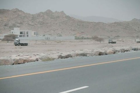 Земельный участок 9290м²  №124485 4