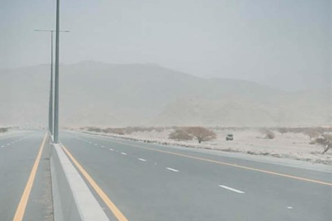 Земельный участок 9290м²  №124485 5