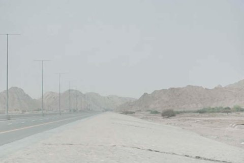 Земельный участок 9290м²  №124485 10