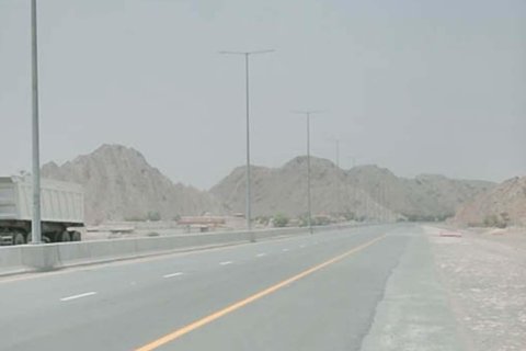 Земельный участок 9290м²  №124485 17