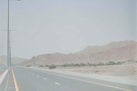 Земельный участок 9290м²  №124485 9