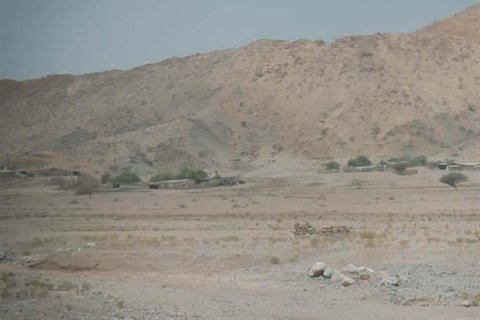 Земельный участок 9290м²  №124485 12