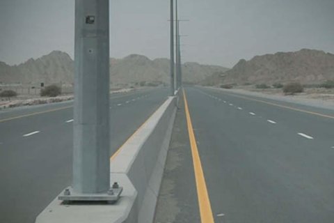 Земельный участок 9290м²  №124485 3