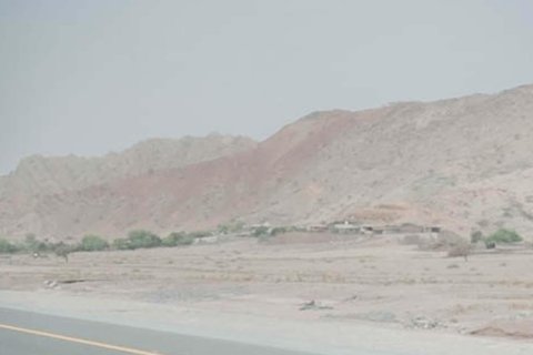 Земельный участок 9290м²  №124485 7