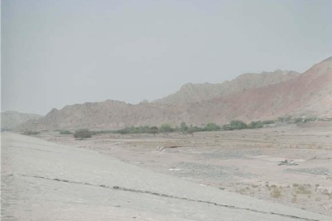 Земельный участок 9290м²  №124485 11