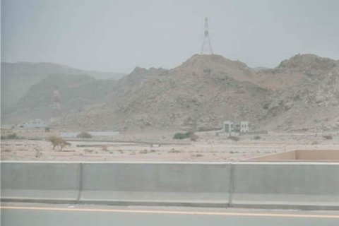 Земельный участок 9290м²  №124485 15