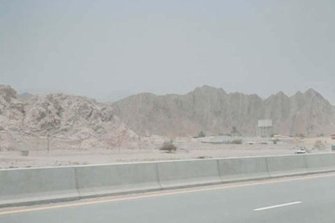 Земельный участок 9290м²  №124485 14