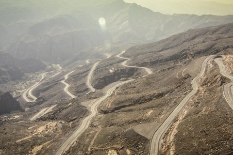 Земельный участок 9290м²  №124485 2