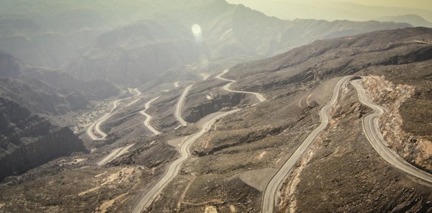 Земельный участок 9290м²  №124485