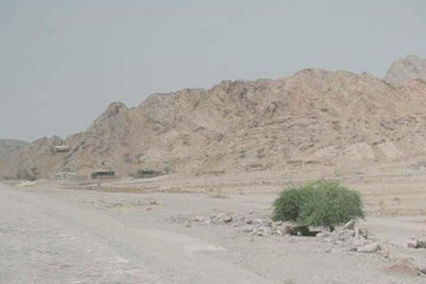 Земельный участок 9290м²  №124485 16