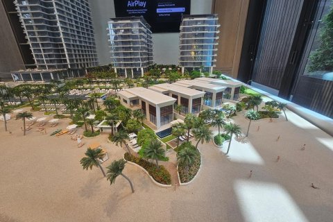 3 غرف نوم شقة  رقم 124481 5