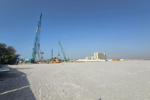 3 غرف نوم شقة  رقم 124481 7