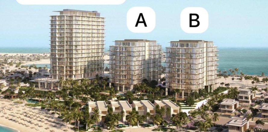 3 غرف نوم شقة  رقم 124481